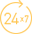 Link Alternatif W88